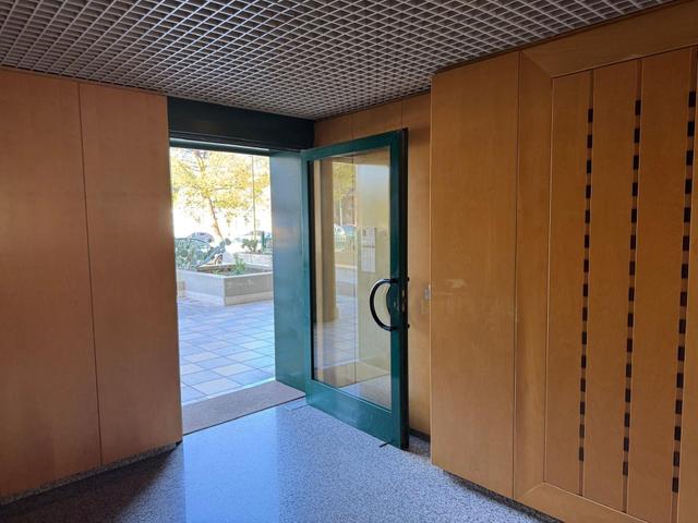 #2638457 Bari Ufficio Via Don Guanella 15/G con posto auto in vendita - foto 1