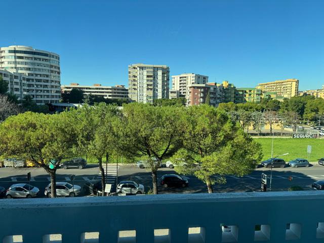 #2638457 Bari Ufficio Via Don Guanella 15/G con posto auto in vendita - foto 3