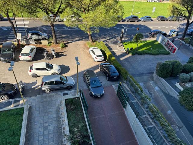 #2638457 Bari Ufficio Via Don Guanella 15/G con posto auto in vendita - foto 6