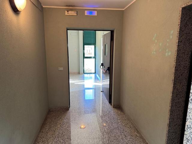#2638457 Bari Ufficio Via Don Guanella 15/G con posto auto in vendita - foto 8