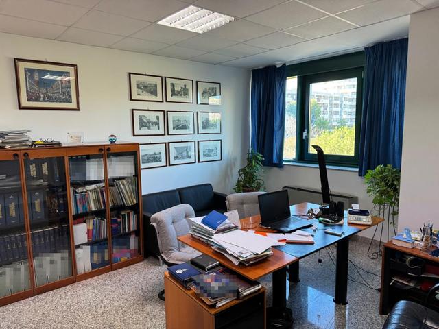 Grandi dimensioni in vendita