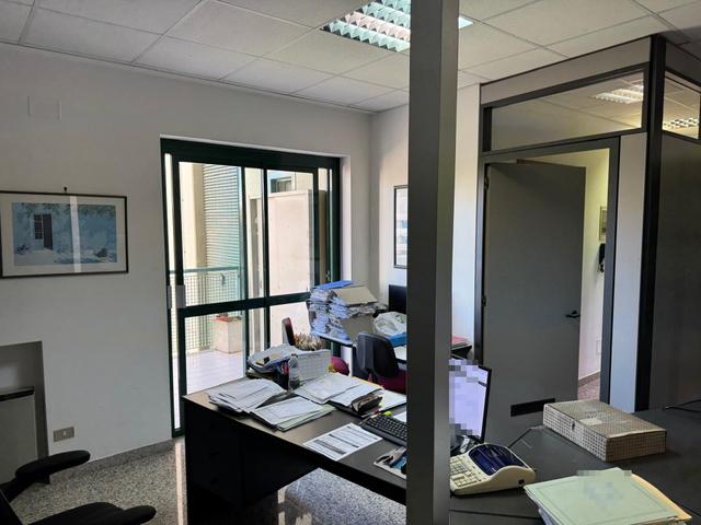 Grandi dimensioni in vendita