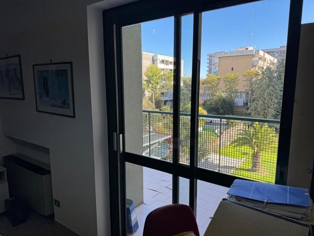 Grandi dimensioni in vendita