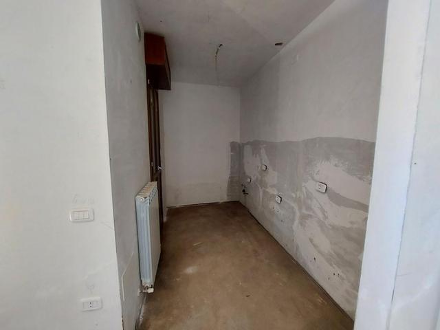 Appartamenti in vendita