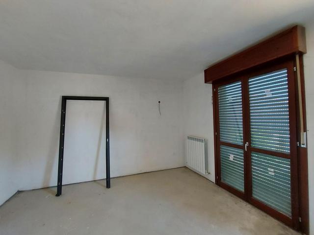 Appartamenti in vendita