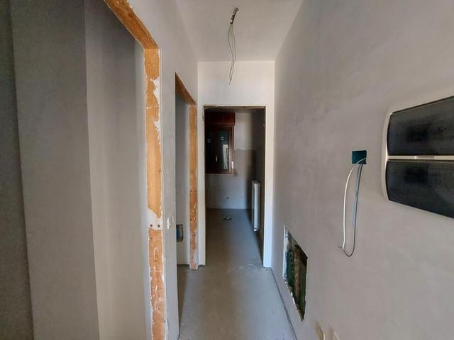 Appartamenti in vendita