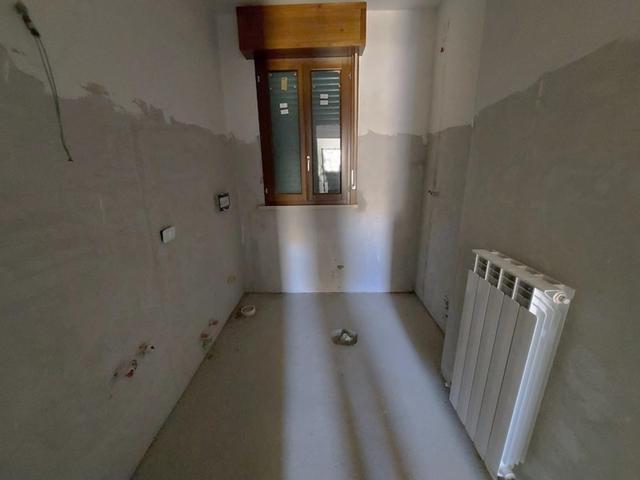 Appartamenti in vendita