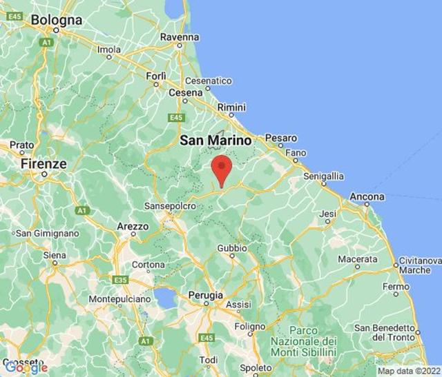 Appartamenti in vendita