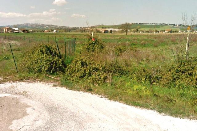 #2538017 Terreni e aree urbane per standard urbanistici in vendita - foto 1