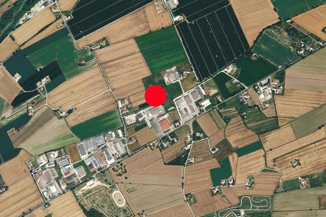 #2538017 Terreni e aree urbane per standard urbanistici in vendita - foto 4