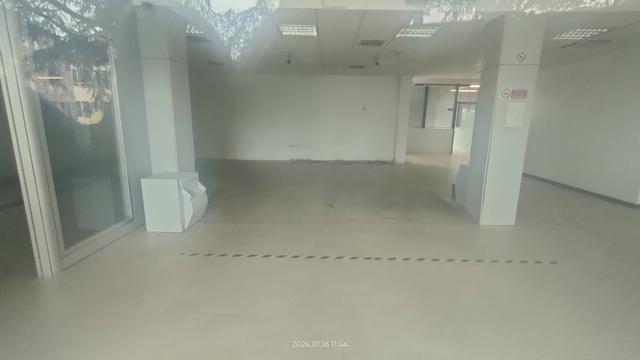 #2638037 Locale commerciale ex filiale bancaria in vendita - foto 3