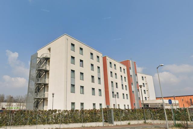 #2536848 Albergo 4 stelle con centro congressi in vendita - foto 8