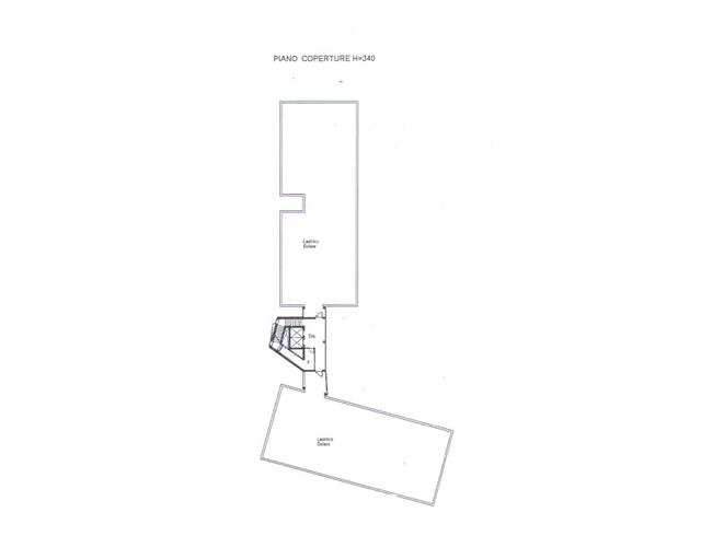 #2536848 Albergo 4 stelle con centro congressi in vendita - foto 15
