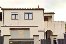 Appartamenti in vendita