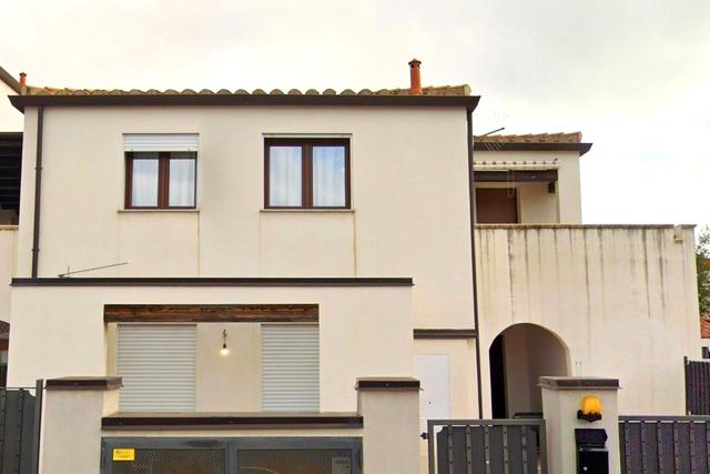 Appartamenti in vendita