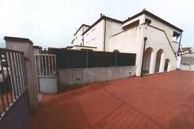 Appartamenti in vendita