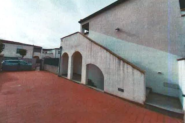 Appartamenti in vendita