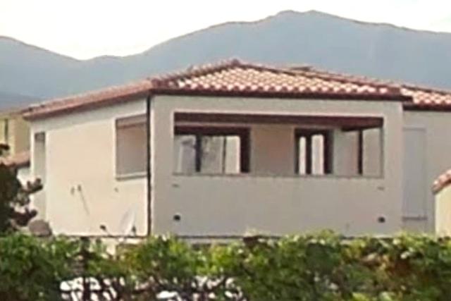 Appartamenti in vendita