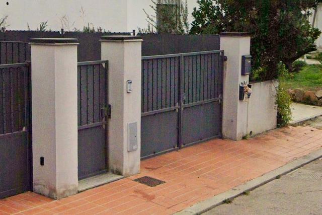 Appartamenti in vendita