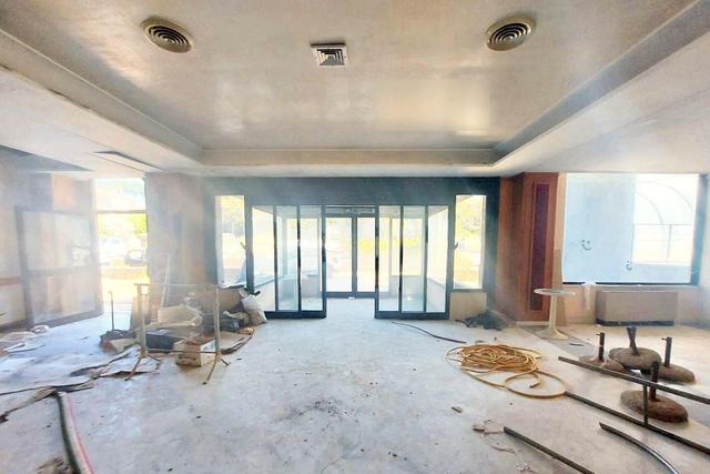 #24070 Hotel 4 stelle da ristrutturare con arredamenti in vendita - foto 25