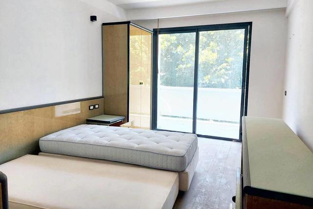 #24070 Hotel 4 stelle da ristrutturare con arredamenti in vendita - foto 16