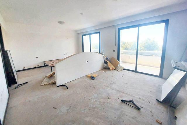 #24070 Hotel 4 stelle da ristrutturare con arredamenti in vendita - foto 13