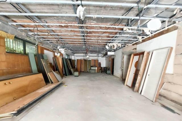 #24070 Hotel 4 stelle da ristrutturare con arredamenti in vendita - foto 19