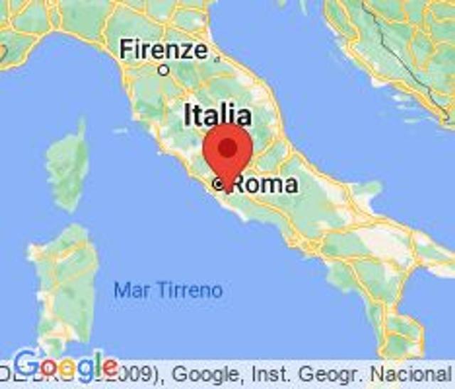 #24070 Hotel 4 stelle da ristrutturare con arredamenti in vendita - foto 30