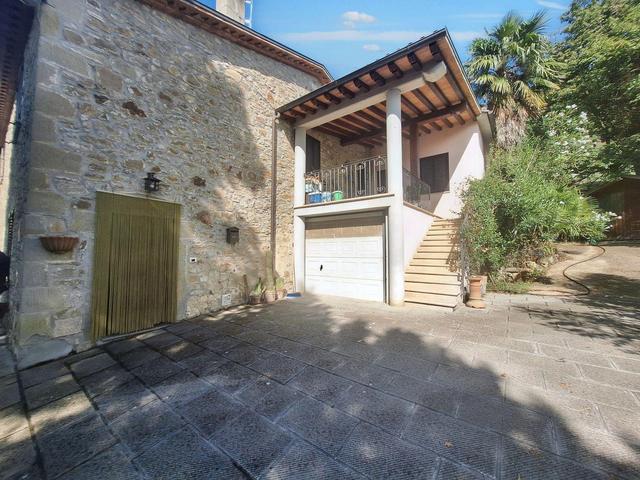 Appartamenti in vendita