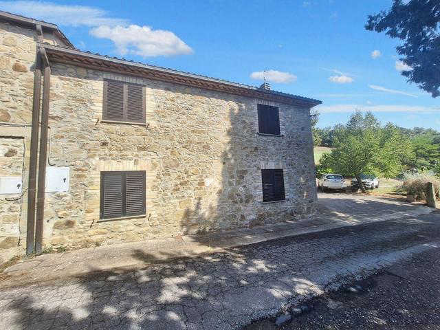 Appartamenti in vendita