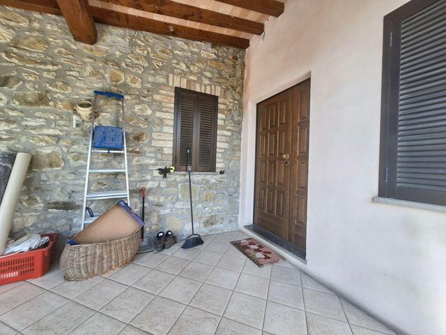 Appartamenti in vendita