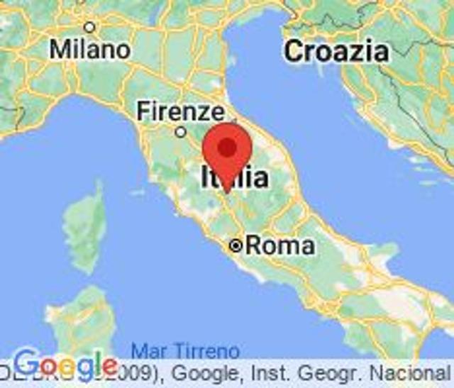 Appartamenti in vendita