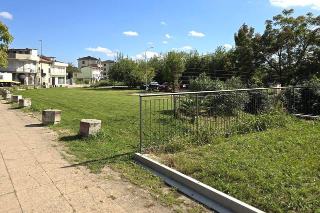 #24546 Terreno edificabile con aree da cedere al Comune in vendita - foto 10