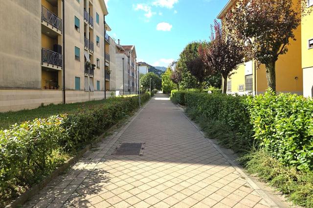 #24546 Terreno edificabile con aree da cedere al Comune in vendita - foto 4