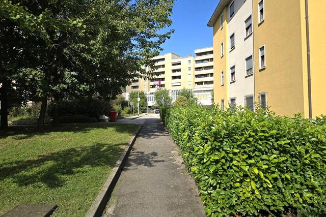 #24546 Terreno edificabile con aree da cedere al Comune in vendita - foto 12
