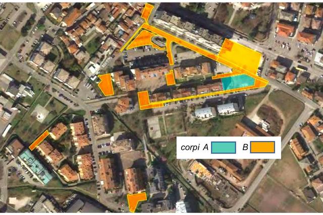 localizzazione