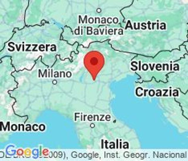 #24546 Terreno edificabile con aree da cedere al Comune in vendita - foto 15