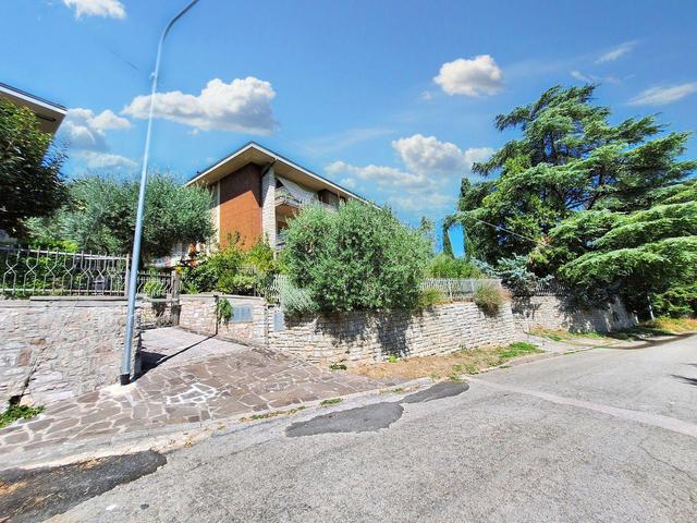 Appartamenti in vendita