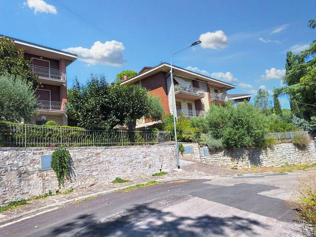 Appartamenti in vendita