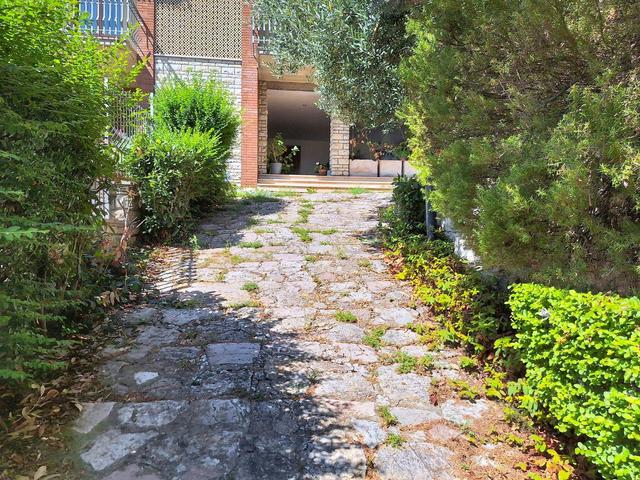 Appartamenti in vendita