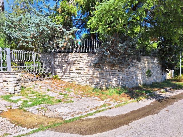 Appartamenti in vendita