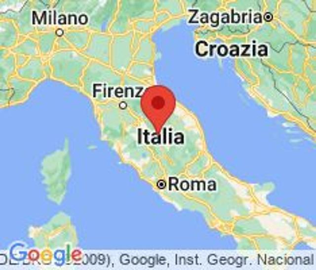 Appartamenti in vendita