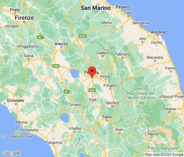 Appartamenti in vendita