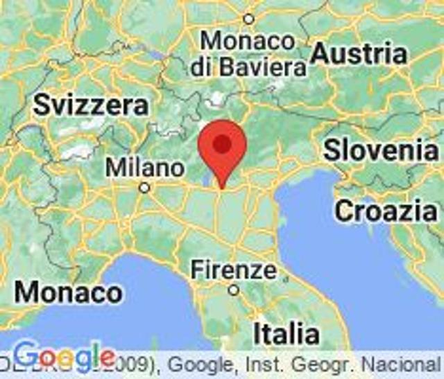 Posti auto in vendita
