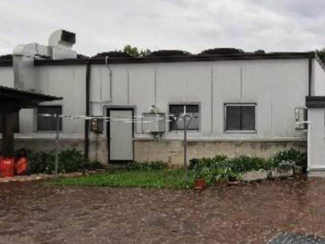 photogallery 1