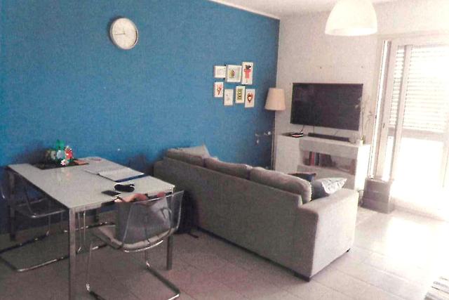 photogallery 2