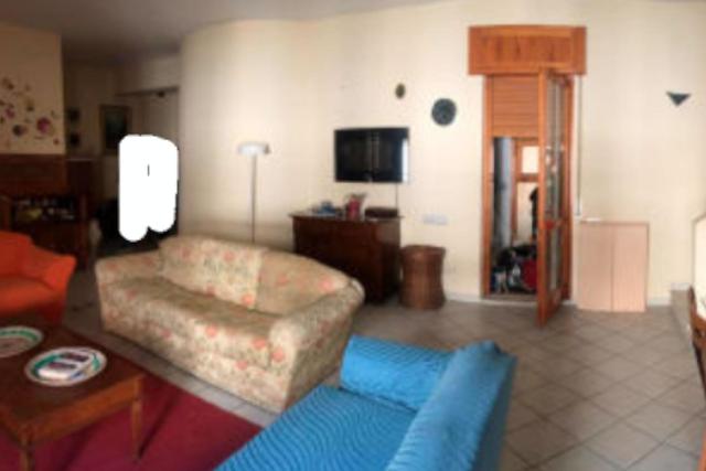 Appartamenti in vendita