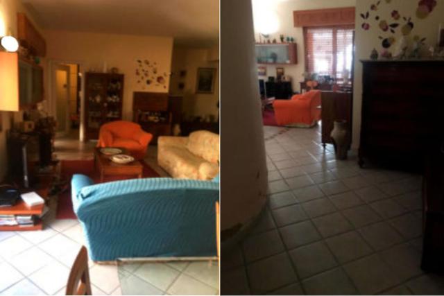 Appartamenti in vendita