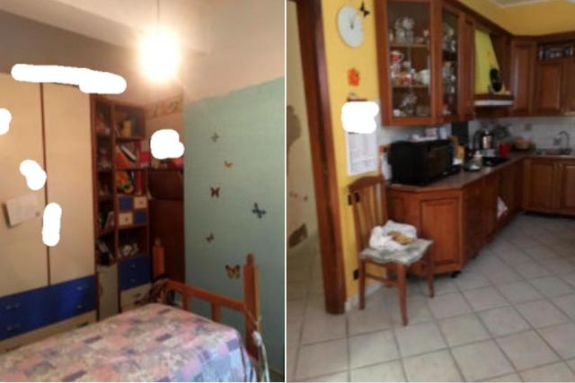 Appartamenti in vendita
