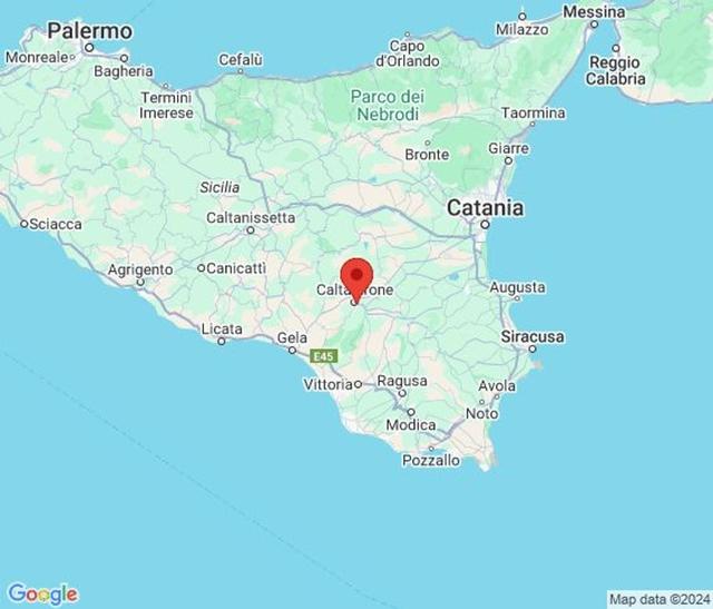 Appartamenti in vendita